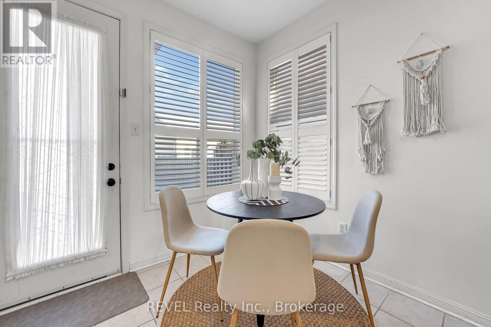 57 Gowland Road, Markham (Cornell), ON