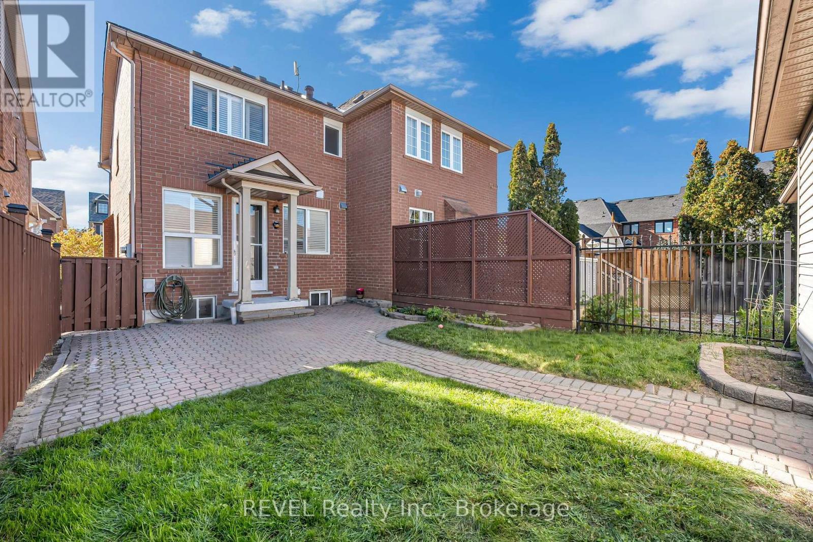 57 Gowland Road, Markham (Cornell), ON