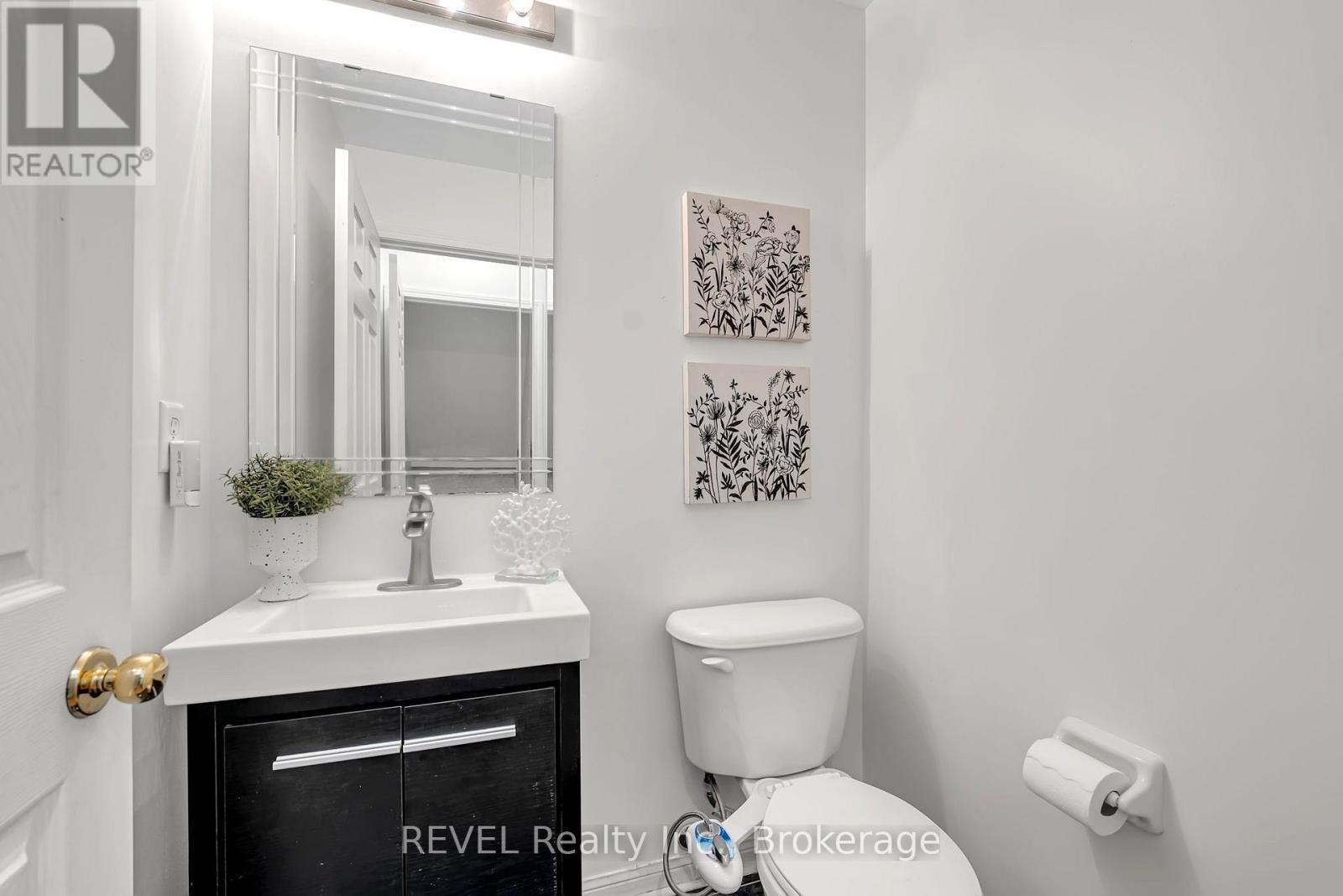 57 Gowland Road, Markham (Cornell), ON
