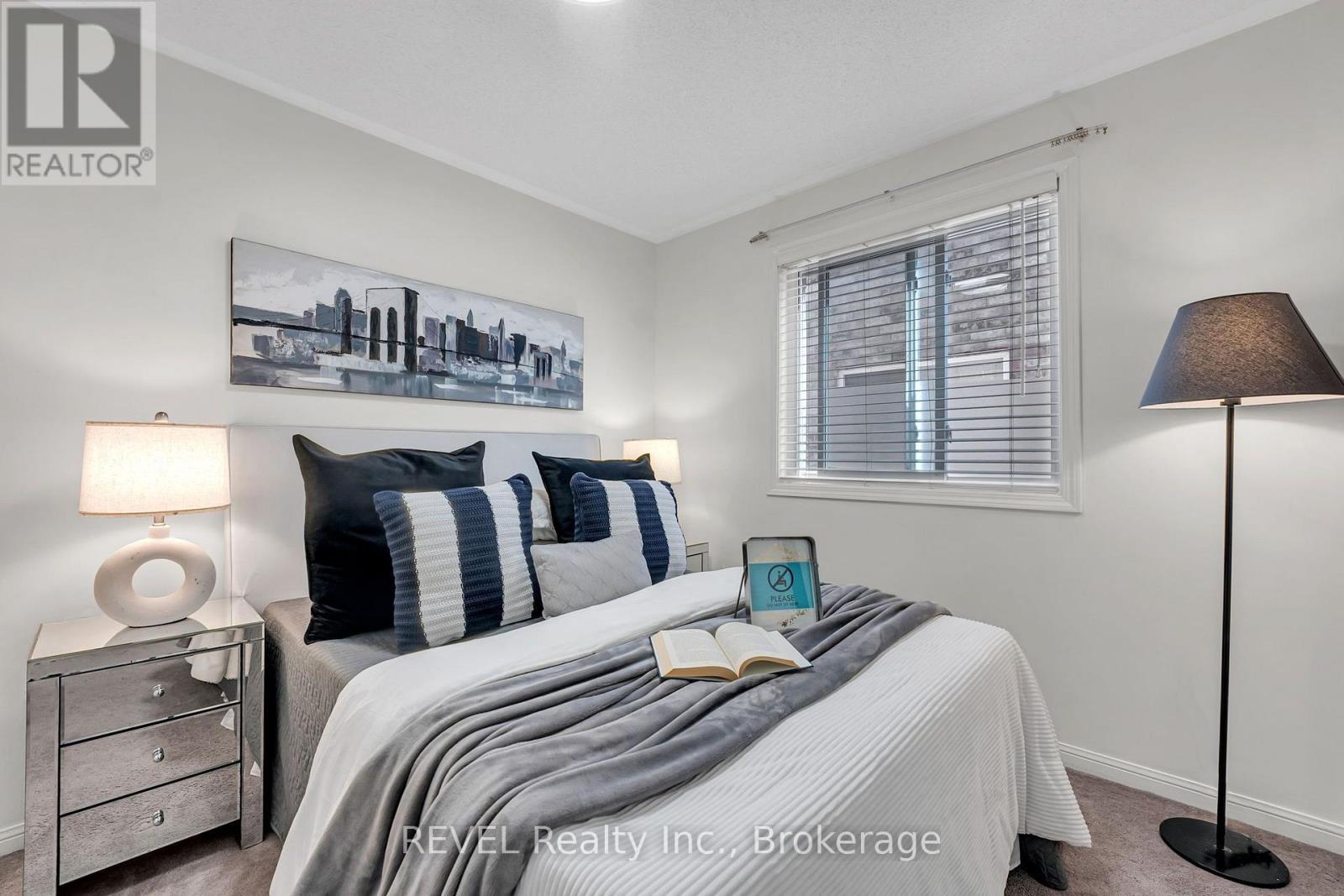 57 Gowland Road, Markham (Cornell), ON