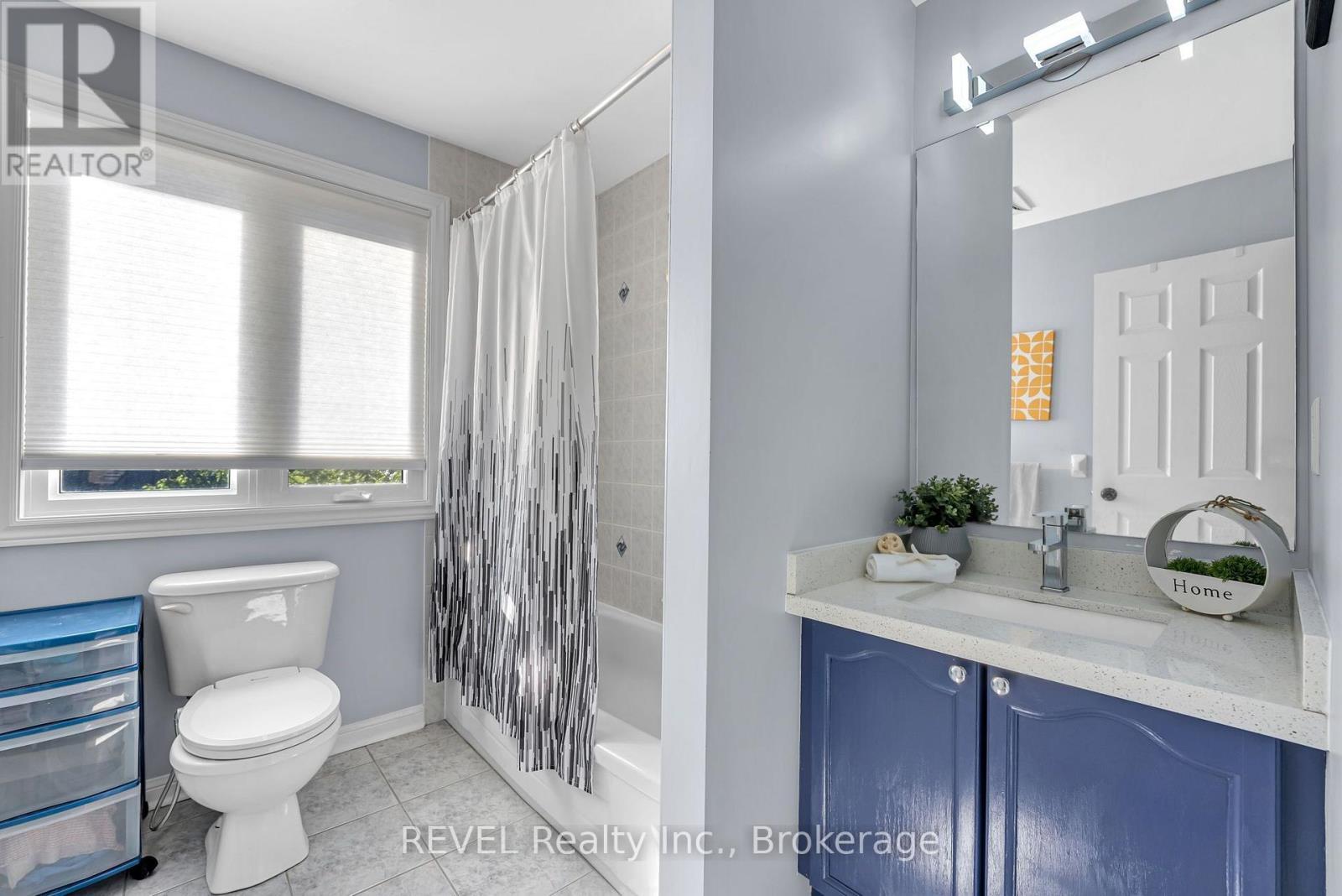 57 Gowland Road, Markham (Cornell), ON