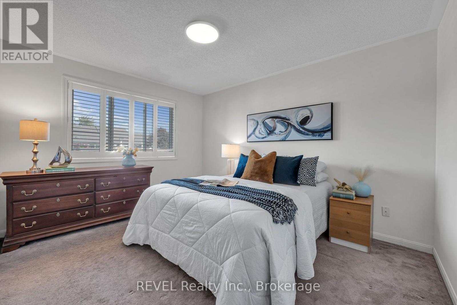 57 Gowland Road, Markham (Cornell), ON