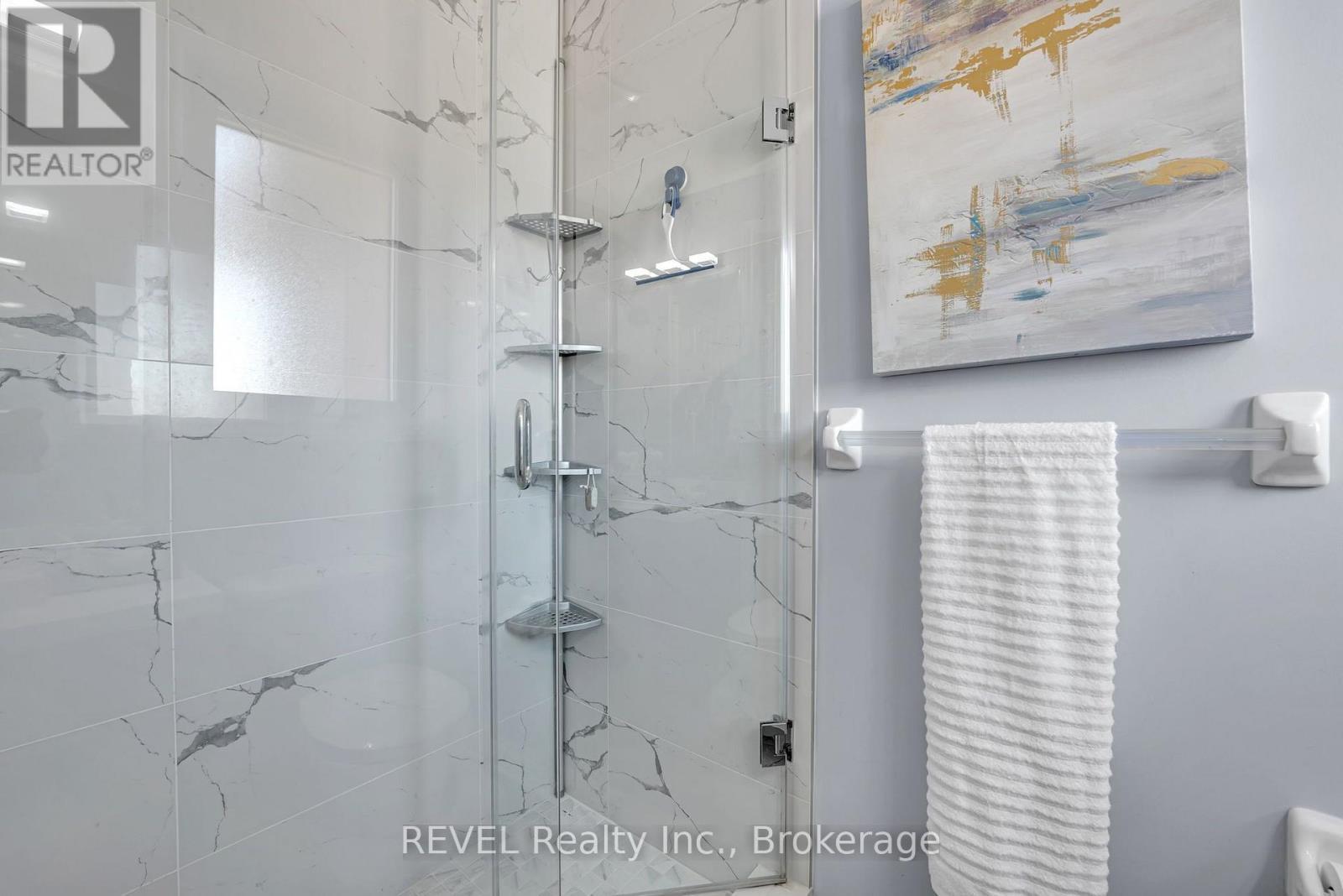 57 Gowland Road, Markham (Cornell), ON
