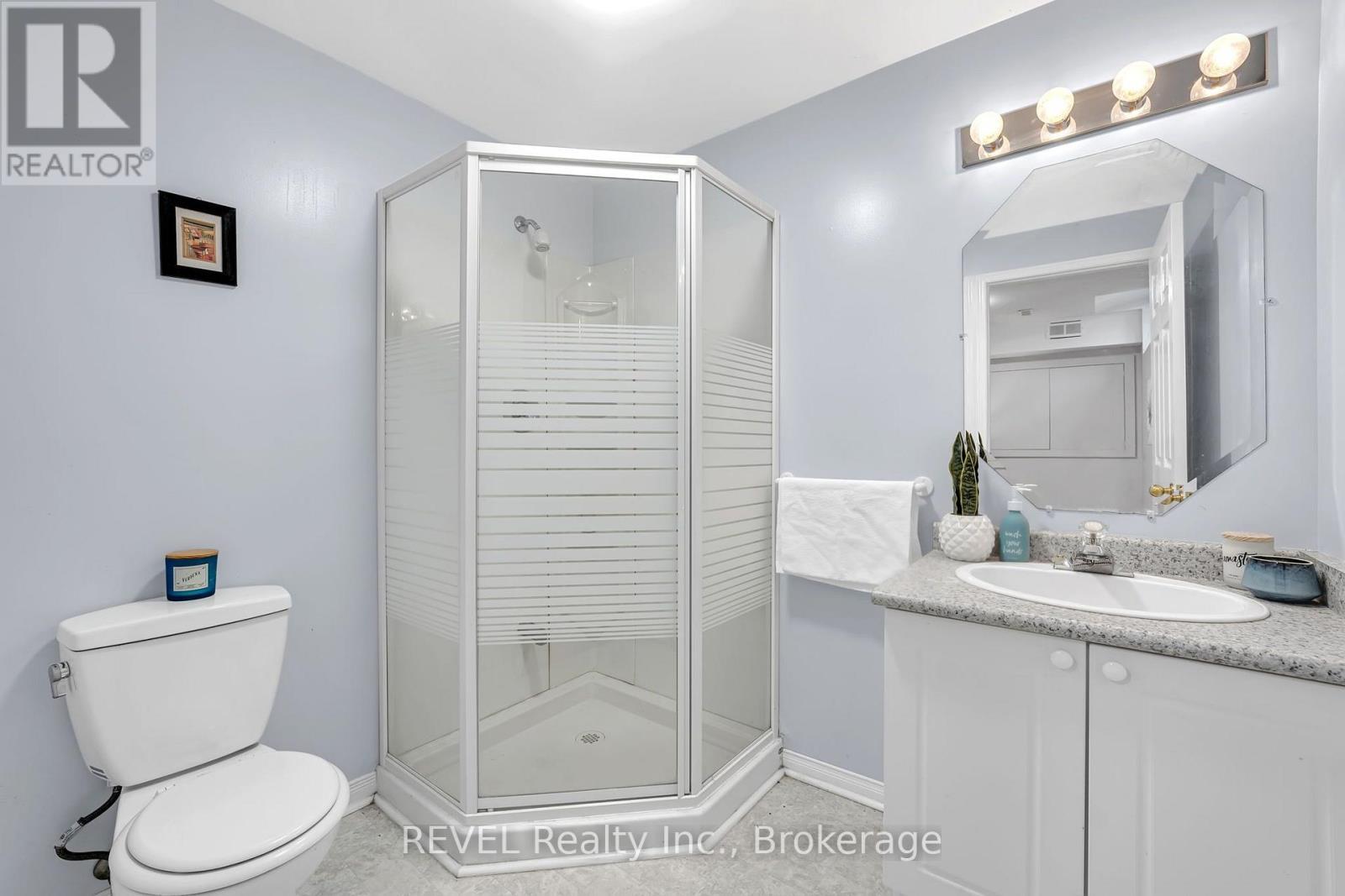57 Gowland Road, Markham (Cornell), ON