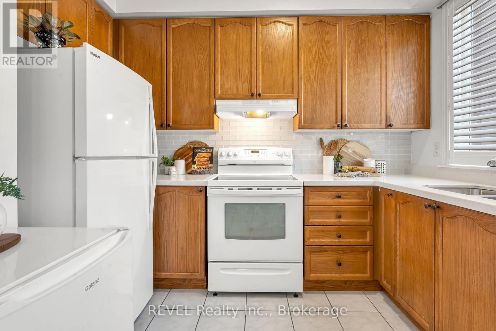 57 Gowland Road, Markham (Cornell), ON