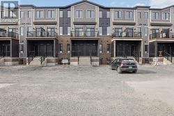 808 UTOPIE PRIVATE Ottawa, ON K1W 0Y4