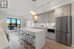 410 - 1100 KINGSTON ROAD Toronto, ON M1N 0B3