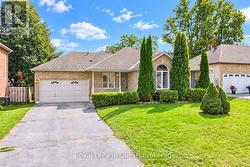 37 ASHTON STREET Orillia, ON L3V 7V5