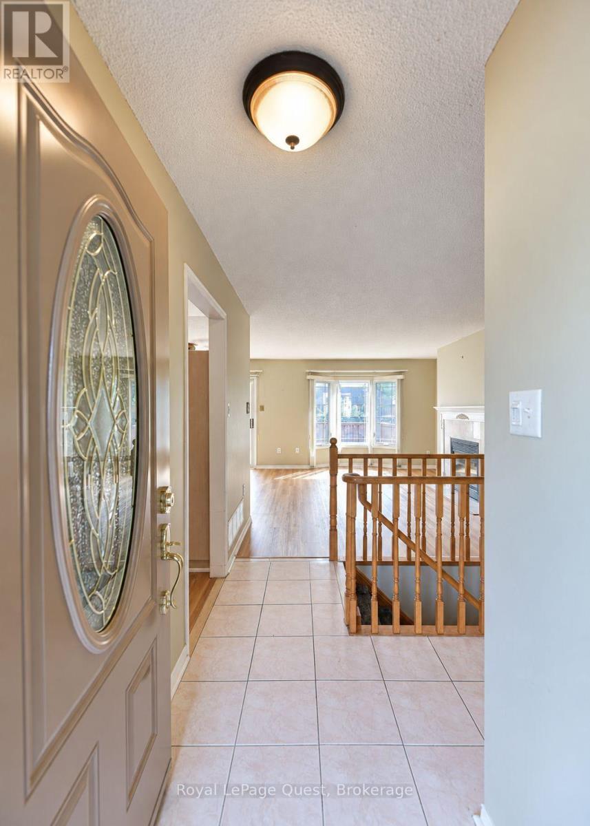 37 Ashton Street, Orillia, ON
