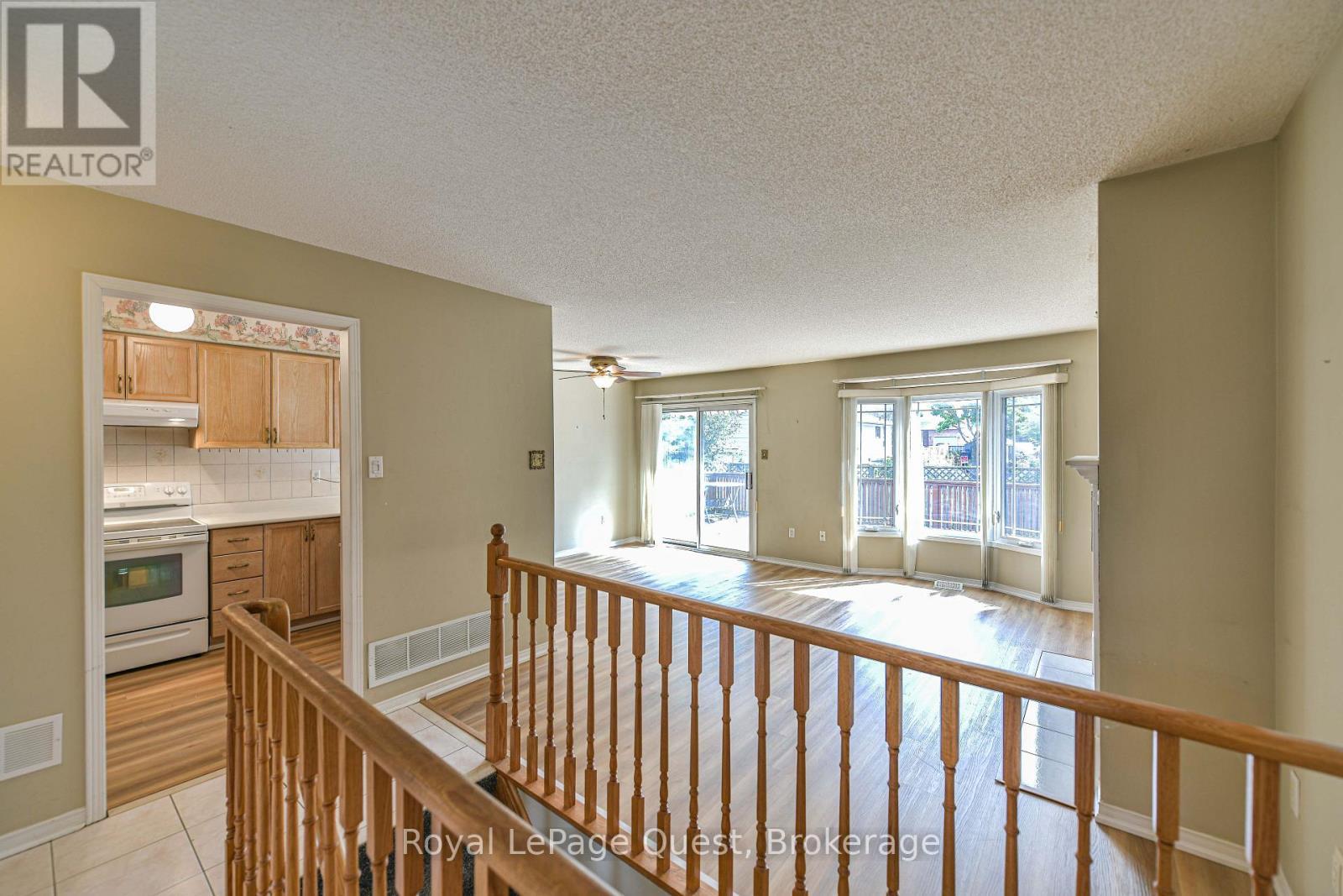37 Ashton Street, Orillia, ON