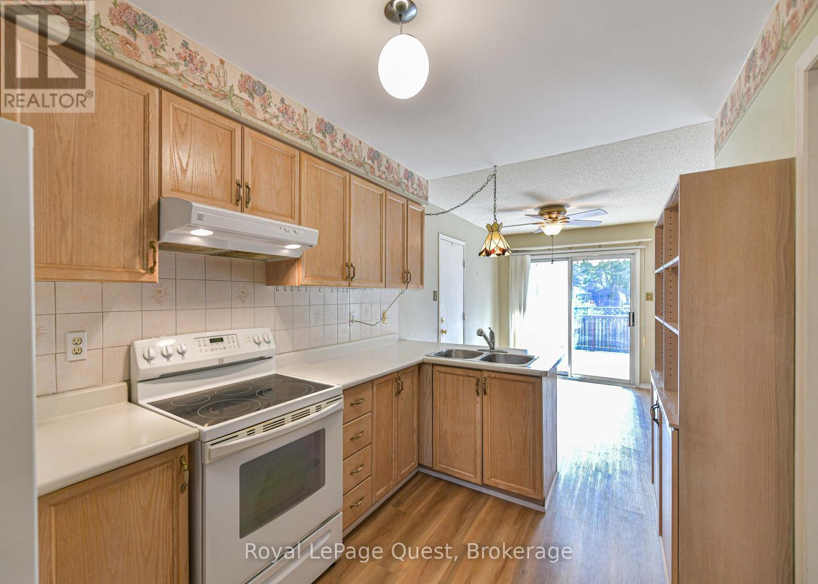 37 Ashton Street, Orillia, ON