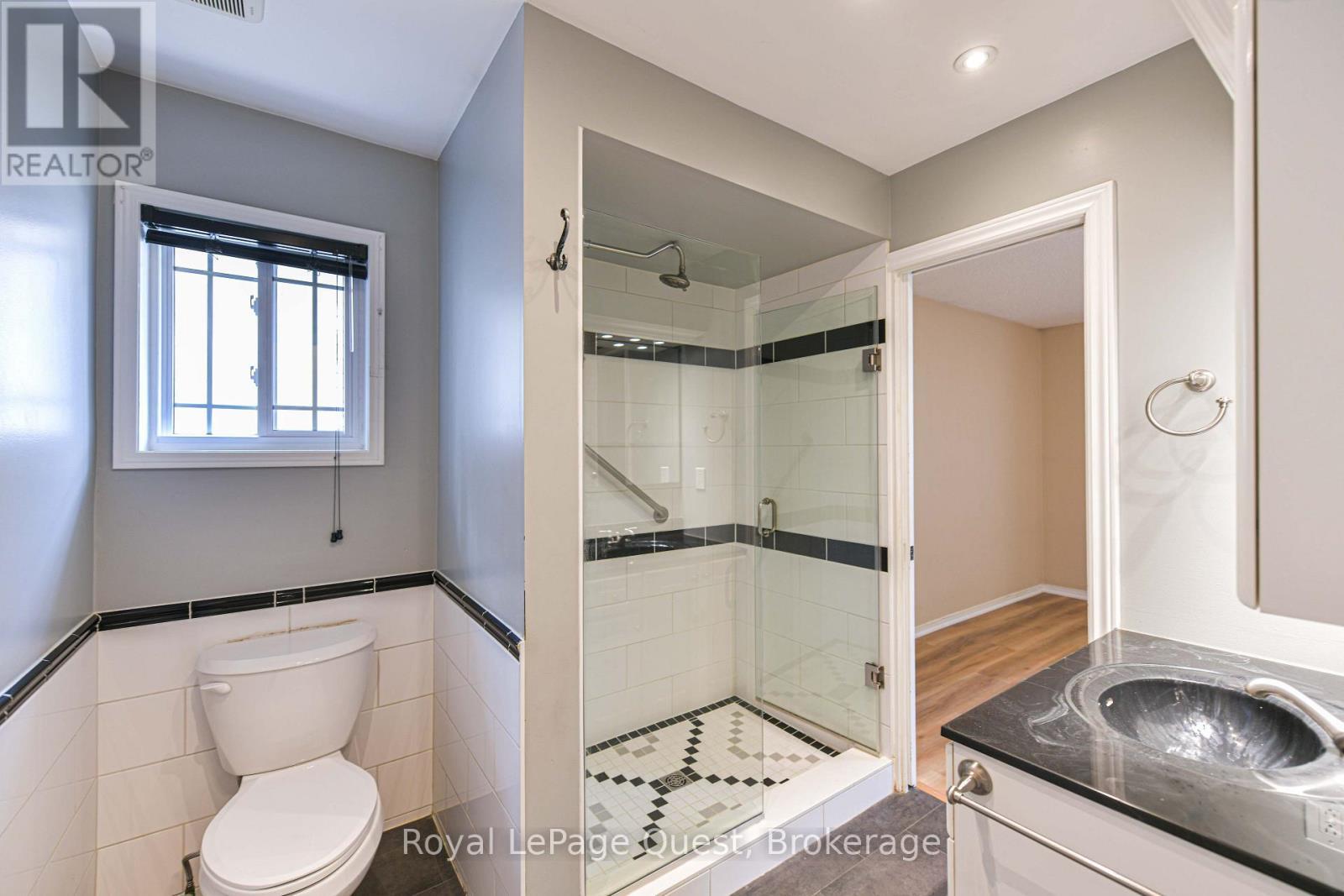 37 Ashton Street, Orillia, ON