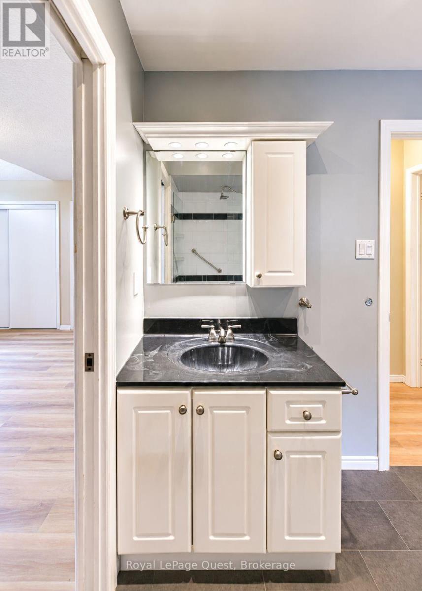 37 Ashton Street, Orillia, ON