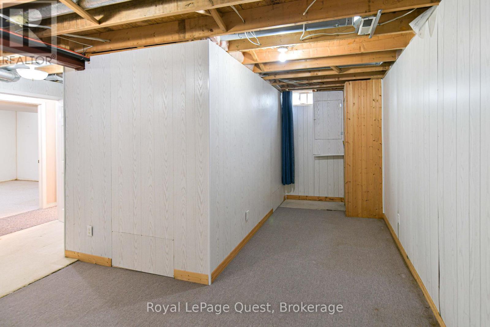 37 Ashton Street, Orillia, ON