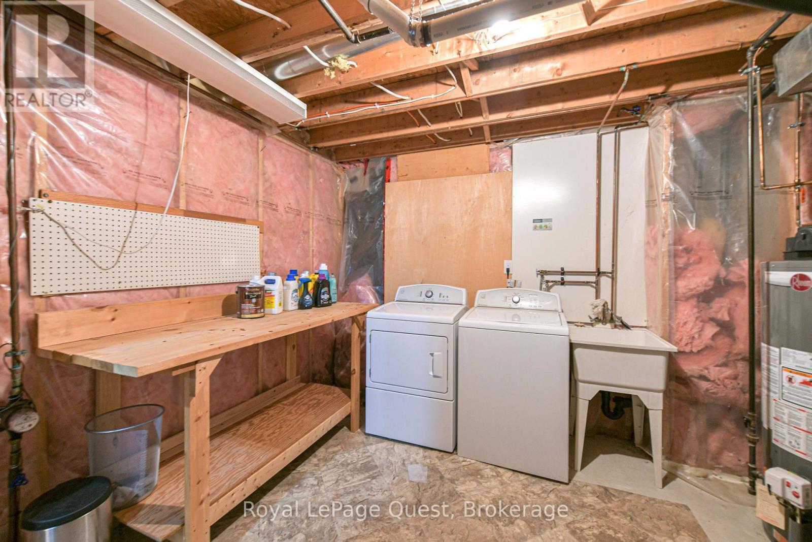 37 Ashton Street, Orillia, ON