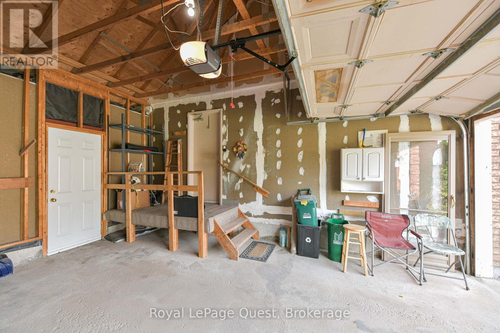 37 Ashton Street, Orillia, ON
