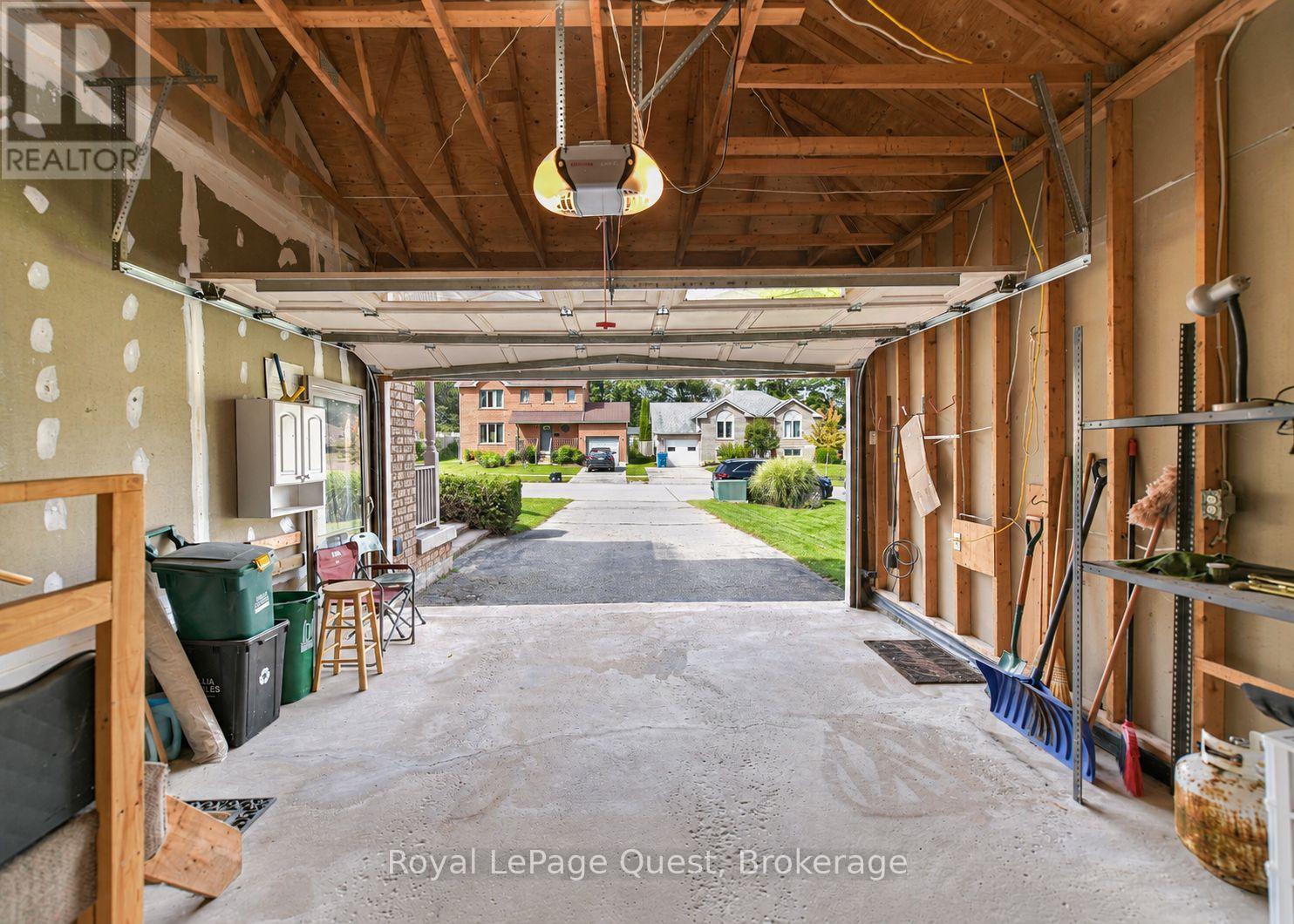 37 Ashton Street, Orillia, ON