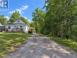 64 BLEEKER STREET Orillia, ON L3V 5Z2