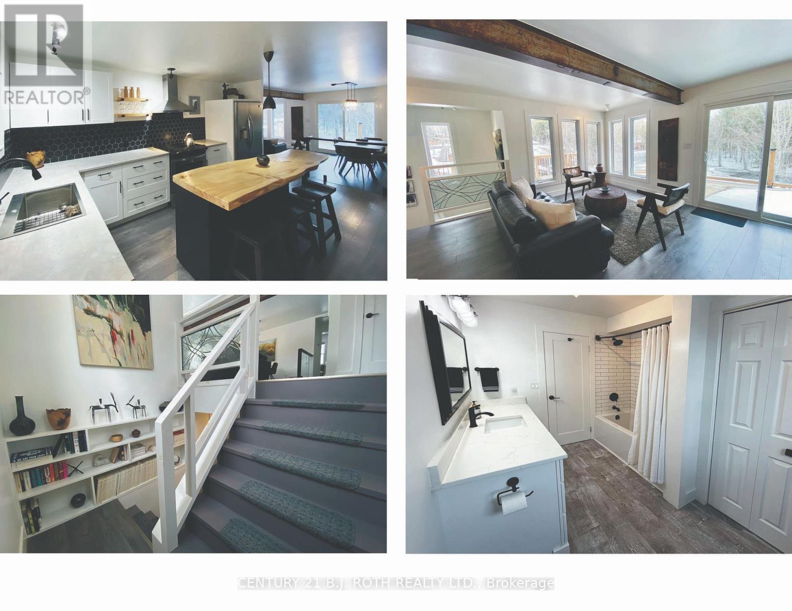 8101 Kings River Road, Ramara, ON