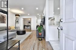 201 - 12 SUDBURY STREET Toronto, ON M6J 3W7