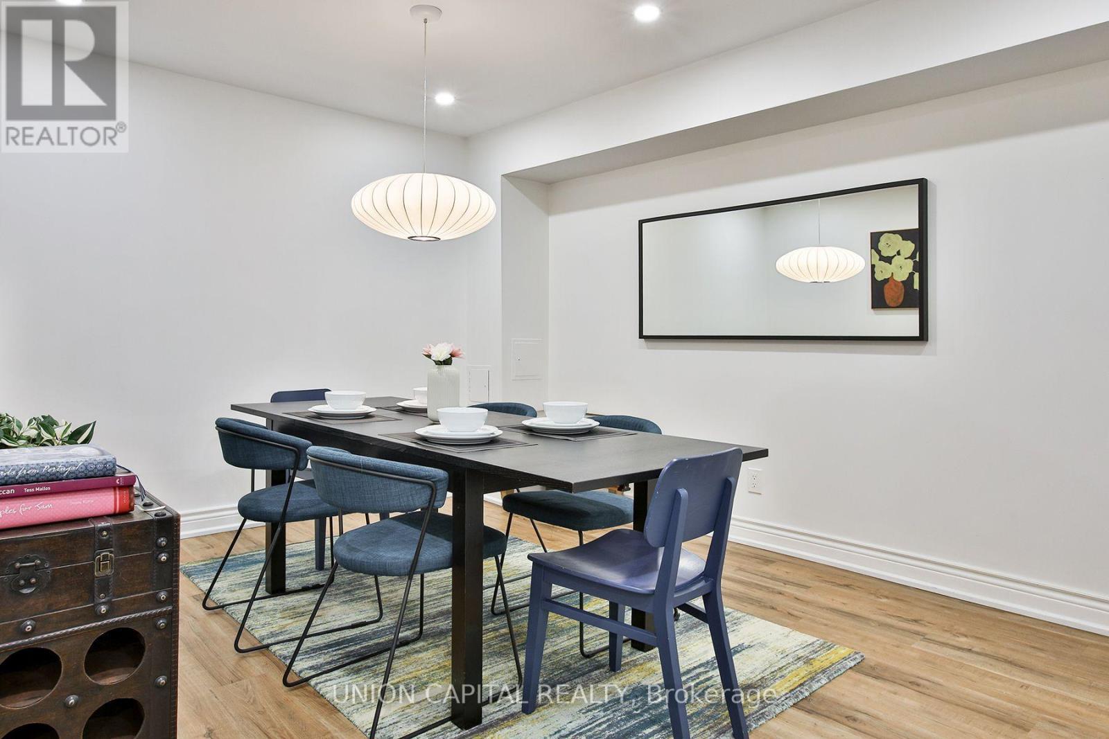 201 - 12 Sudbury Street, Toronto, ON