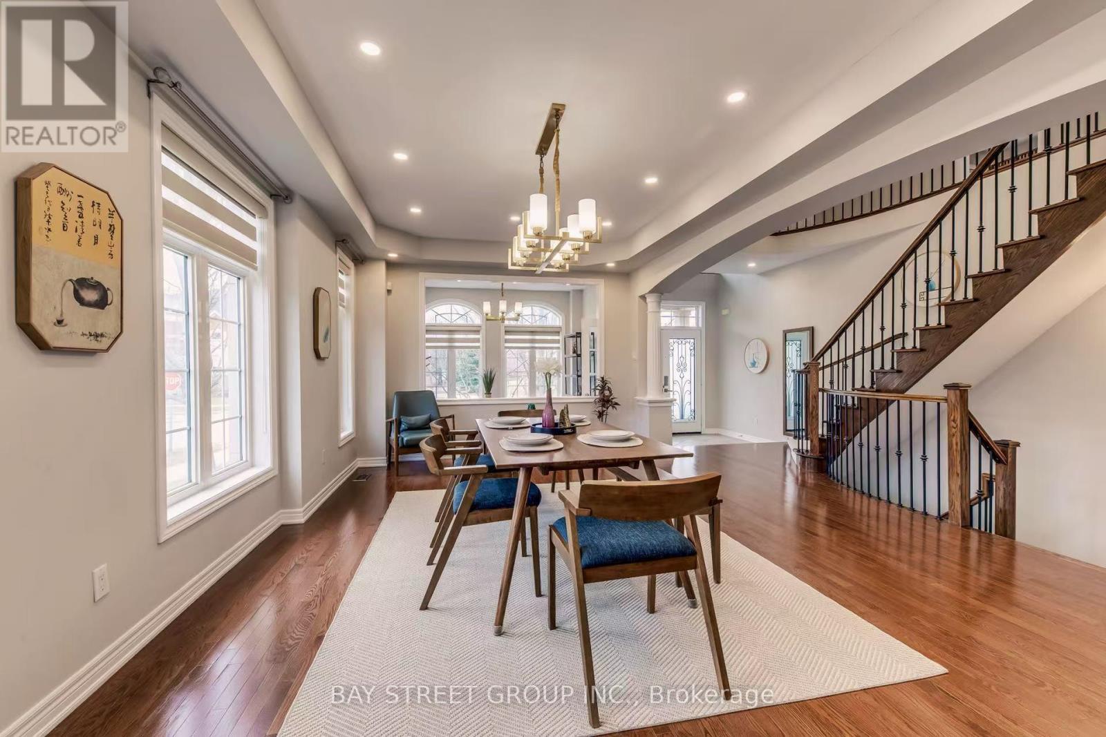 1087 Kestell Boulevard N, Oakville, ON