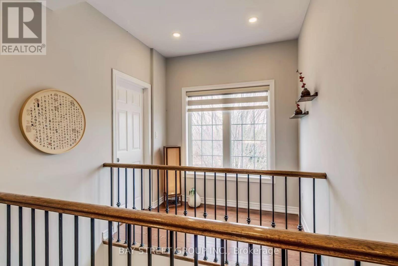 1087 Kestell Boulevard N, Oakville, ON