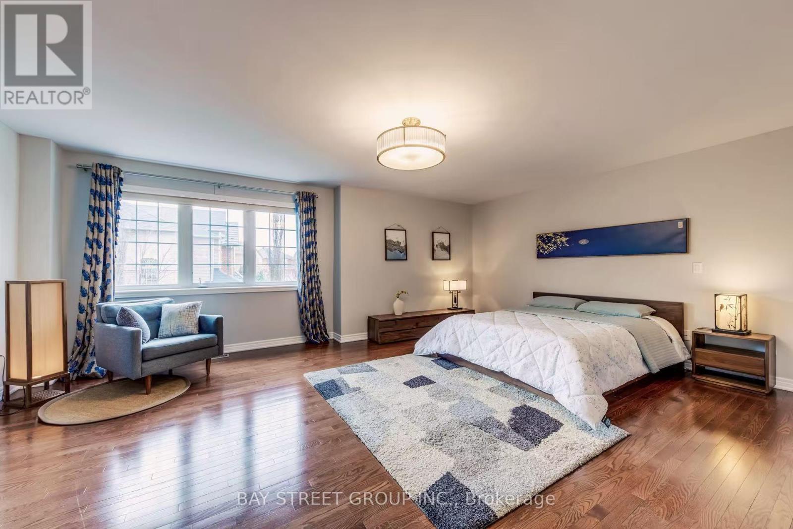 1087 Kestell Boulevard N, Oakville, ON