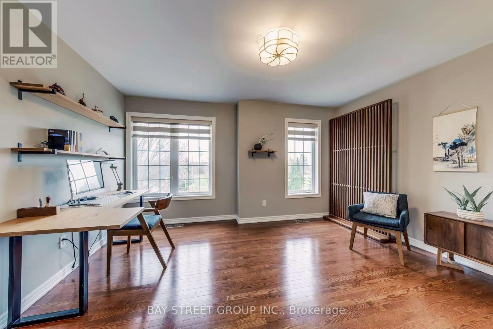 1087 Kestell Boulevard N, Oakville, ON