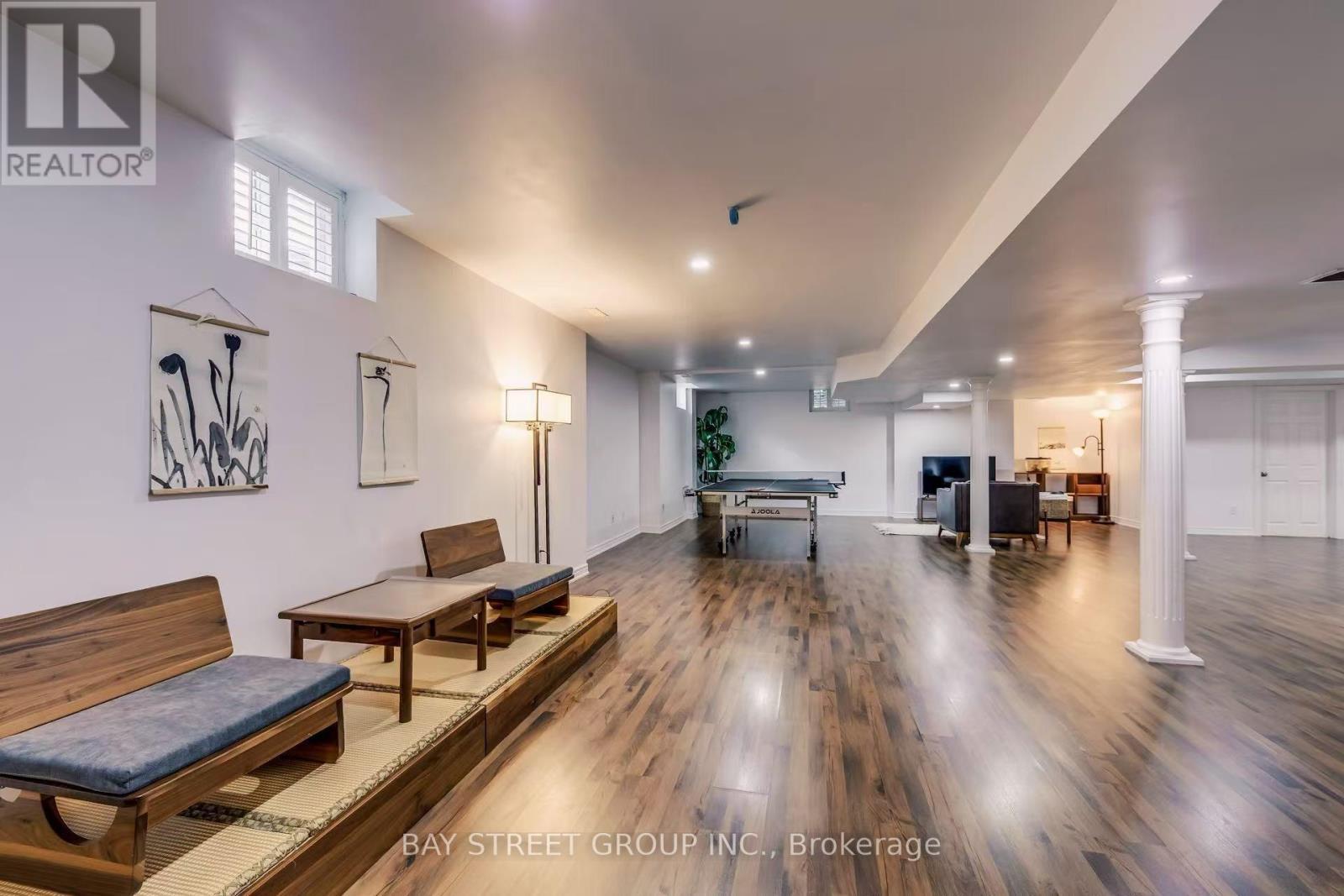 1087 Kestell Boulevard N, Oakville, ON