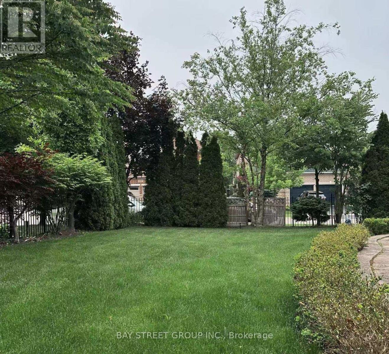 1087 Kestell Boulevard N, Oakville, ON