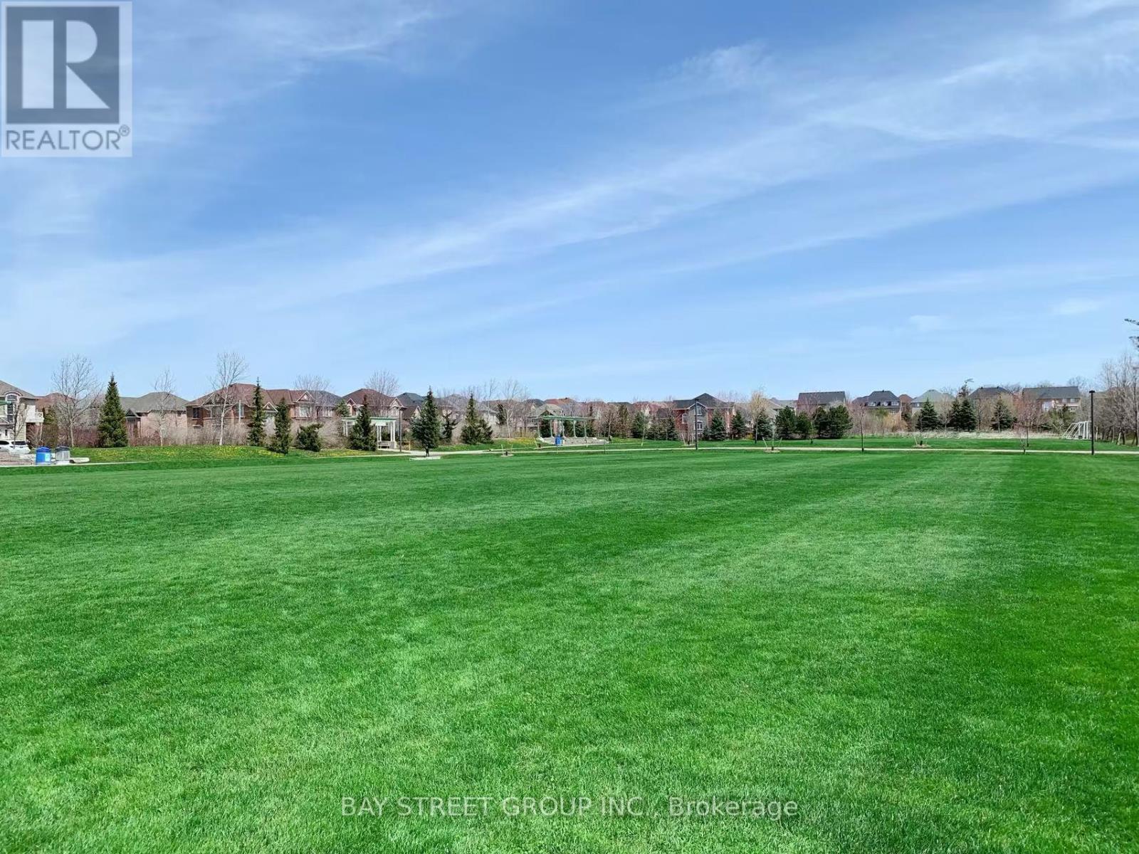 1087 Kestell Boulevard N, Oakville, ON