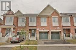 138 SKY HARBOUR DRIVE Brampton, ON L6Y 0V1