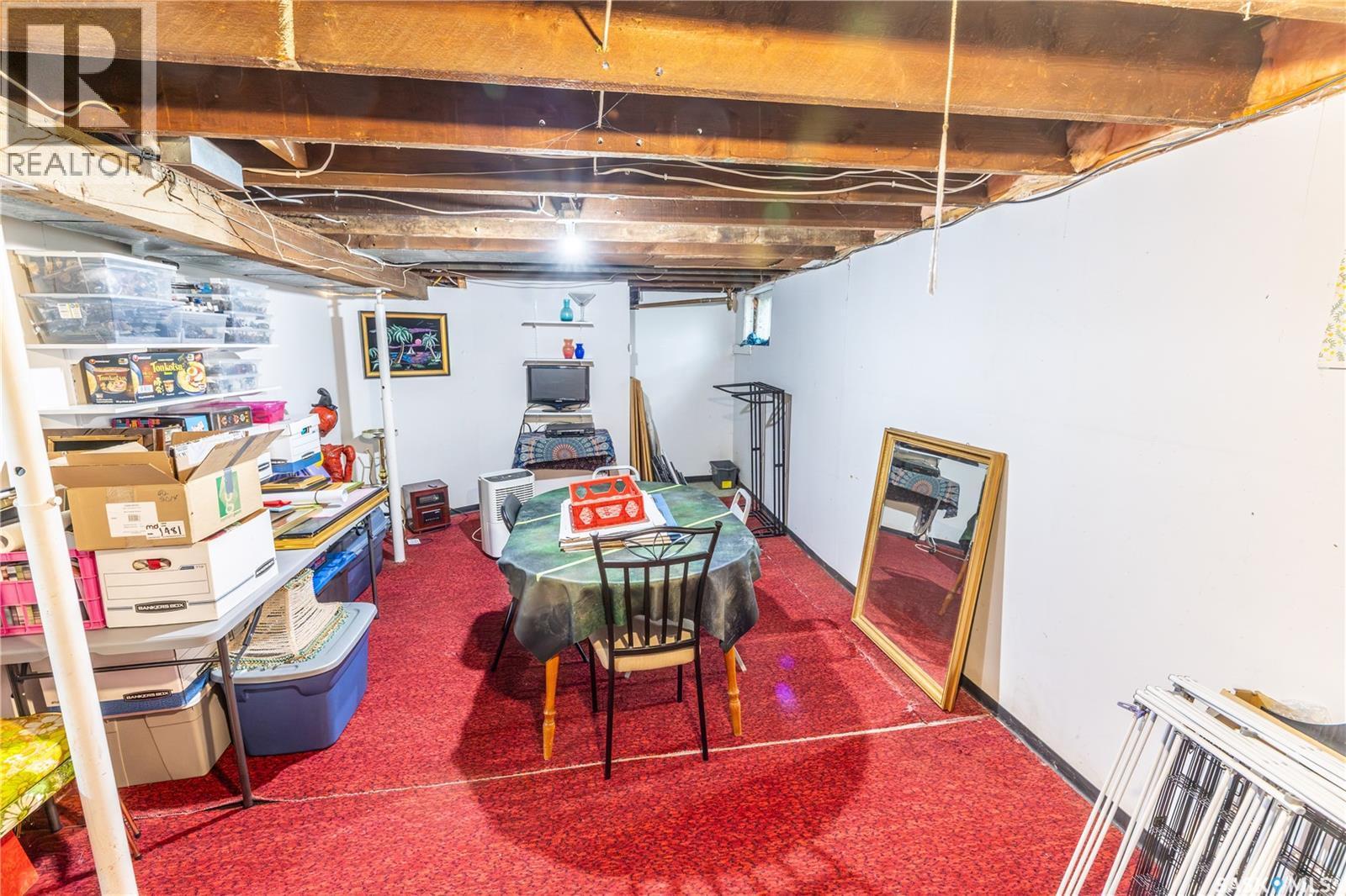 1132 Main Street N, Moose Jaw, SK