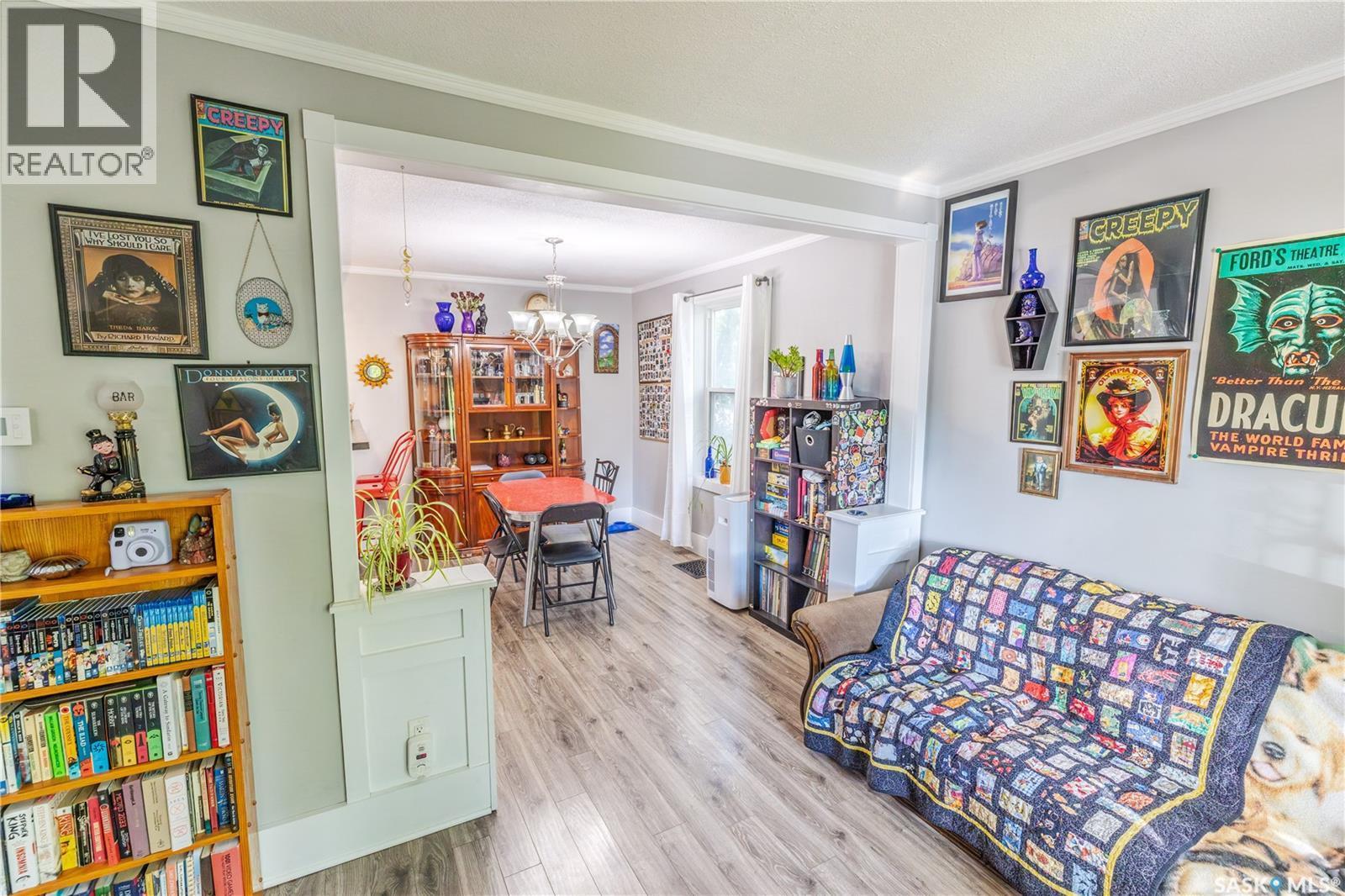 1132 Main Street N, Moose Jaw, SK