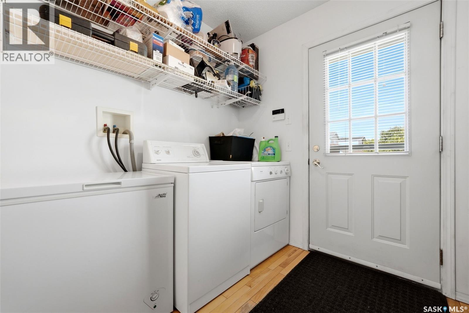 124 College Avenue, Regina, SK