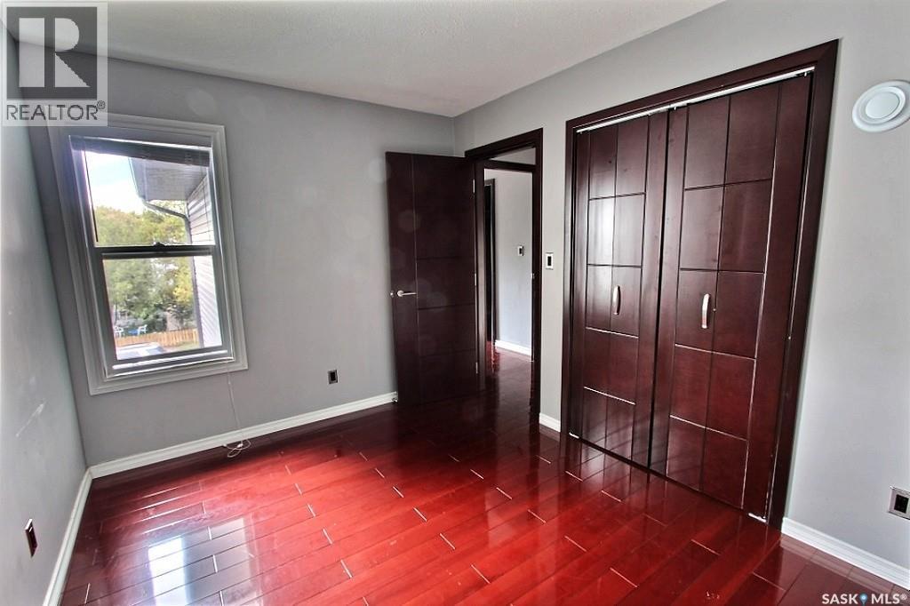 201 10Th Street E, Prince Albert, SK