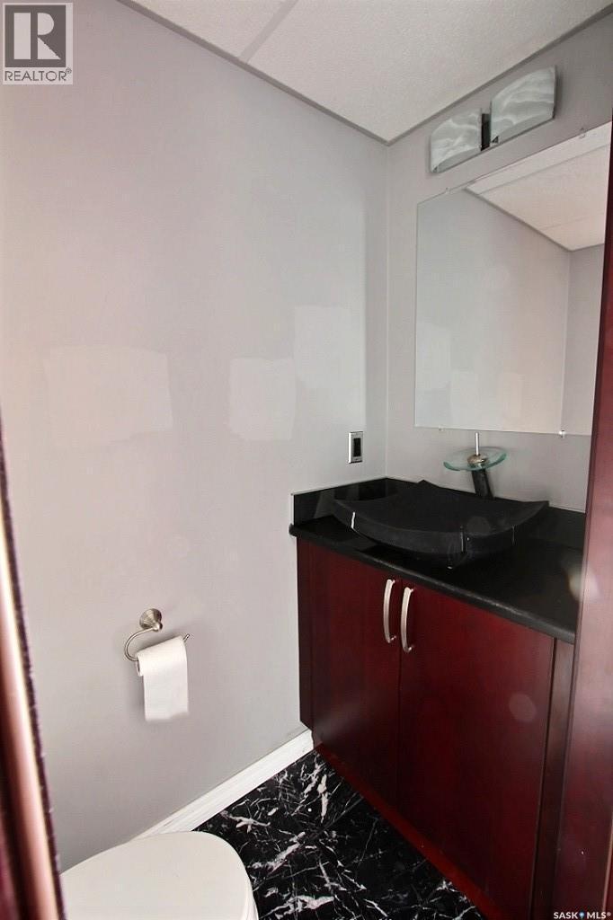 201 10Th Street E, Prince Albert, SK
