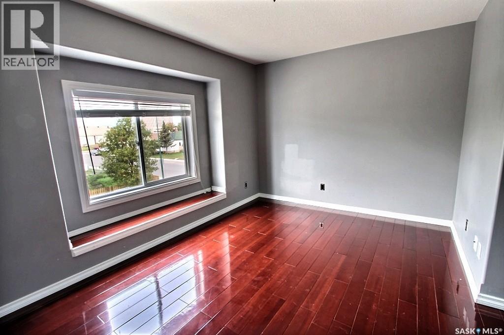 201 10Th Street E, Prince Albert, SK