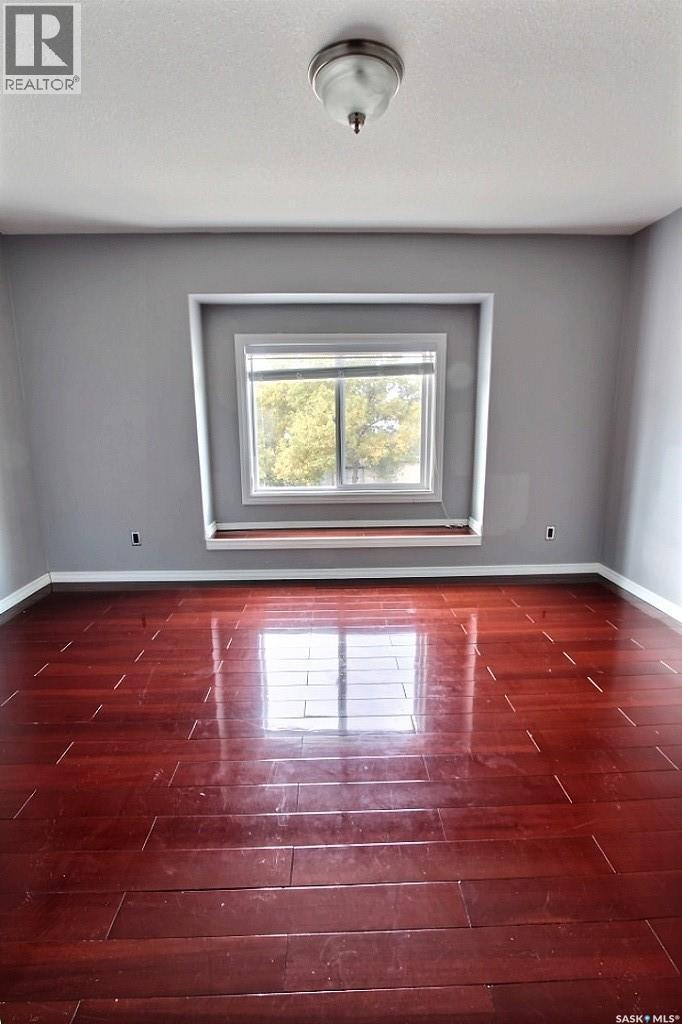201 10Th Street E, Prince Albert, SK