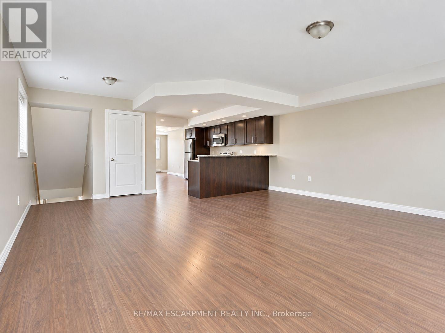 164 Morgan Avenue, Kitchener, ON