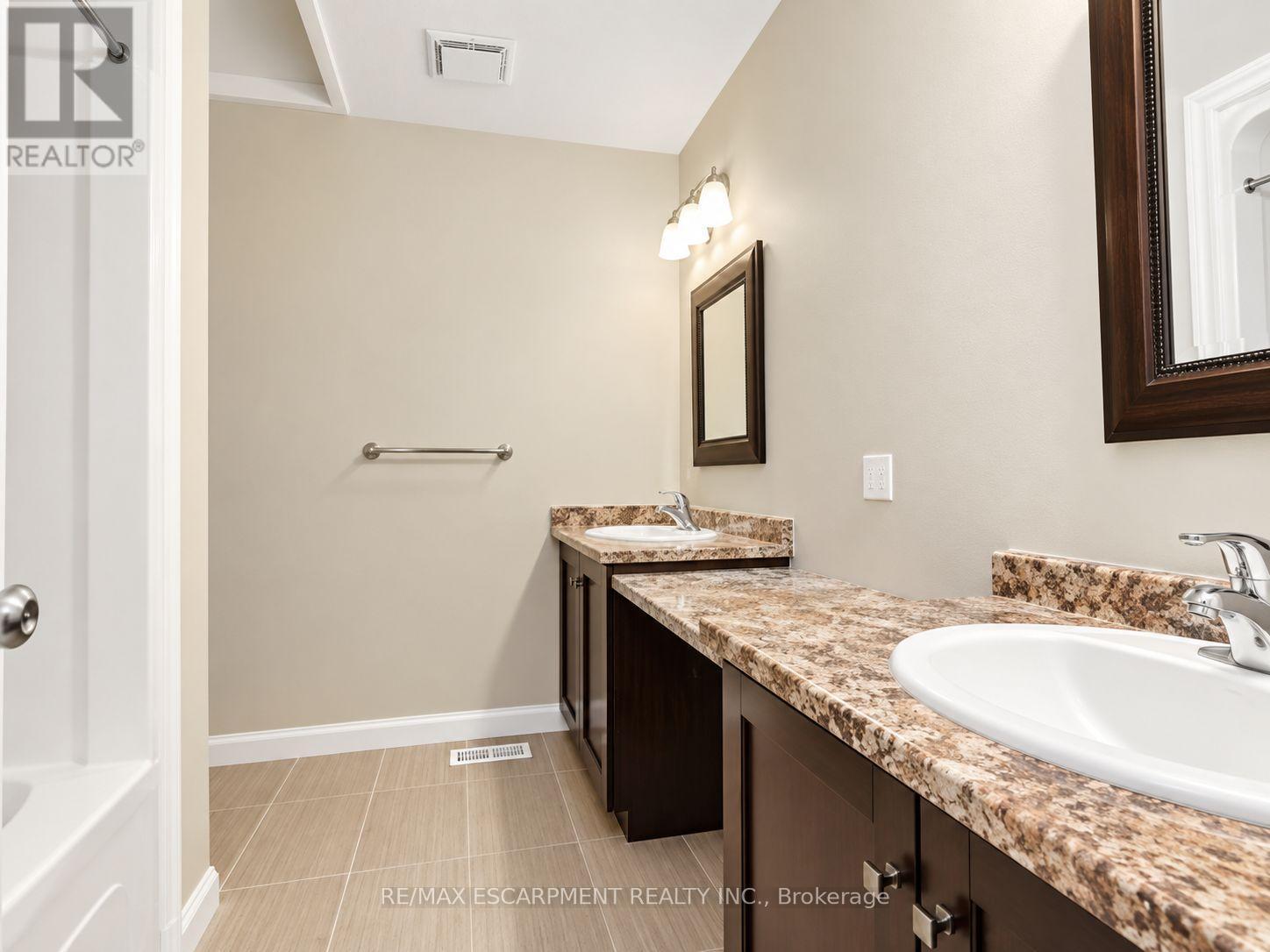 164 Morgan Avenue, Kitchener, ON