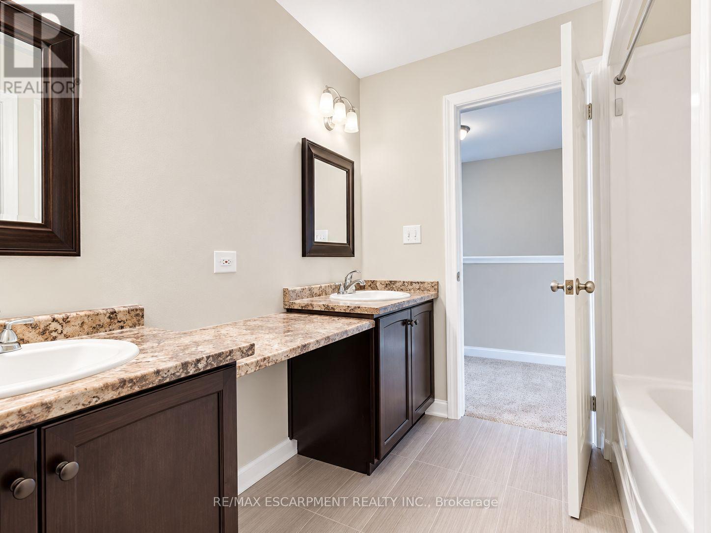 164 Morgan Avenue, Kitchener, ON