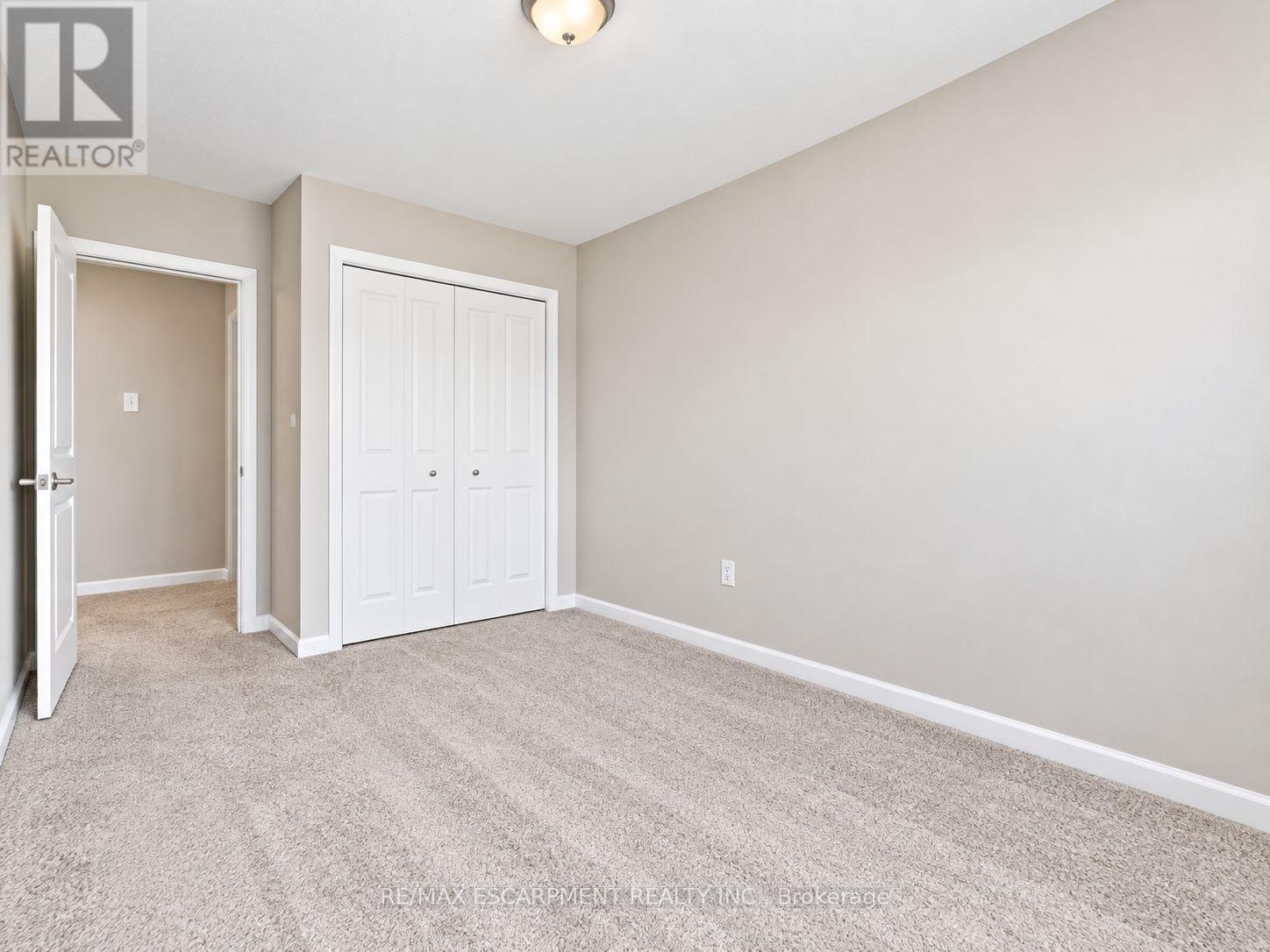 164 Morgan Avenue, Kitchener, ON