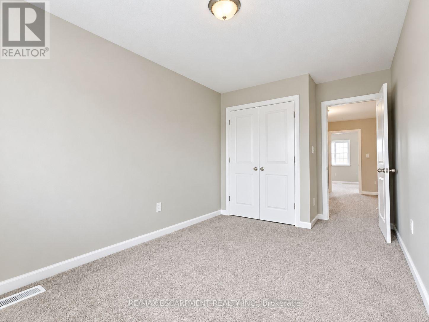 164 Morgan Avenue, Kitchener, ON