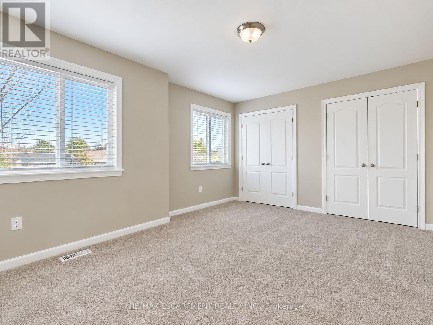164 Morgan Avenue, Kitchener, ON