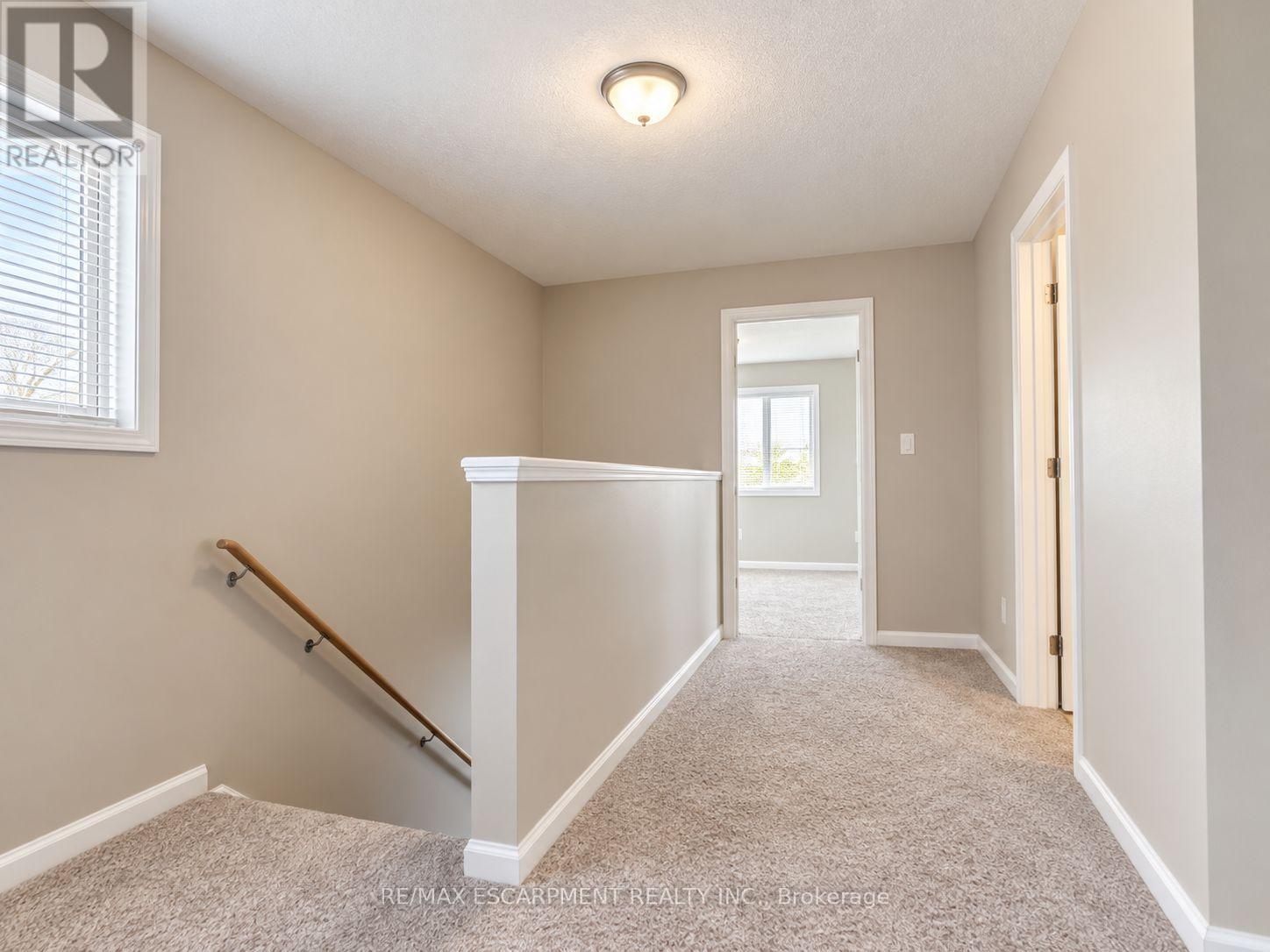 164 Morgan Avenue, Kitchener, ON