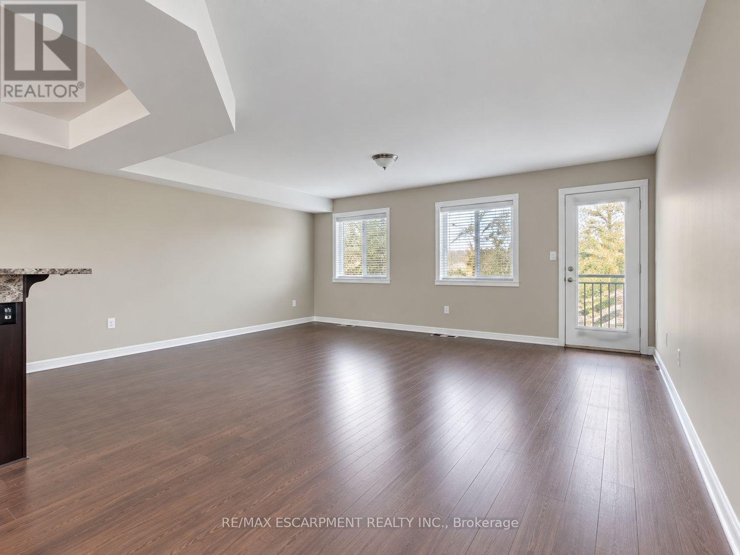 164 Morgan Avenue, Kitchener, ON