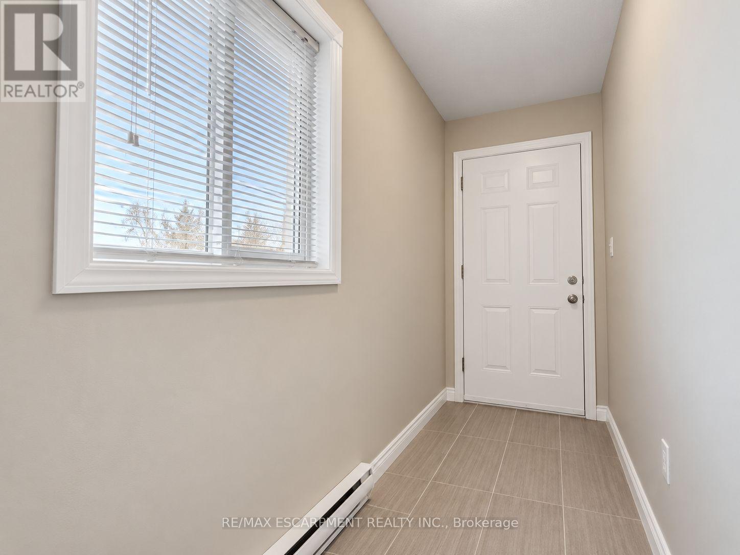 164 Morgan Avenue, Kitchener, ON