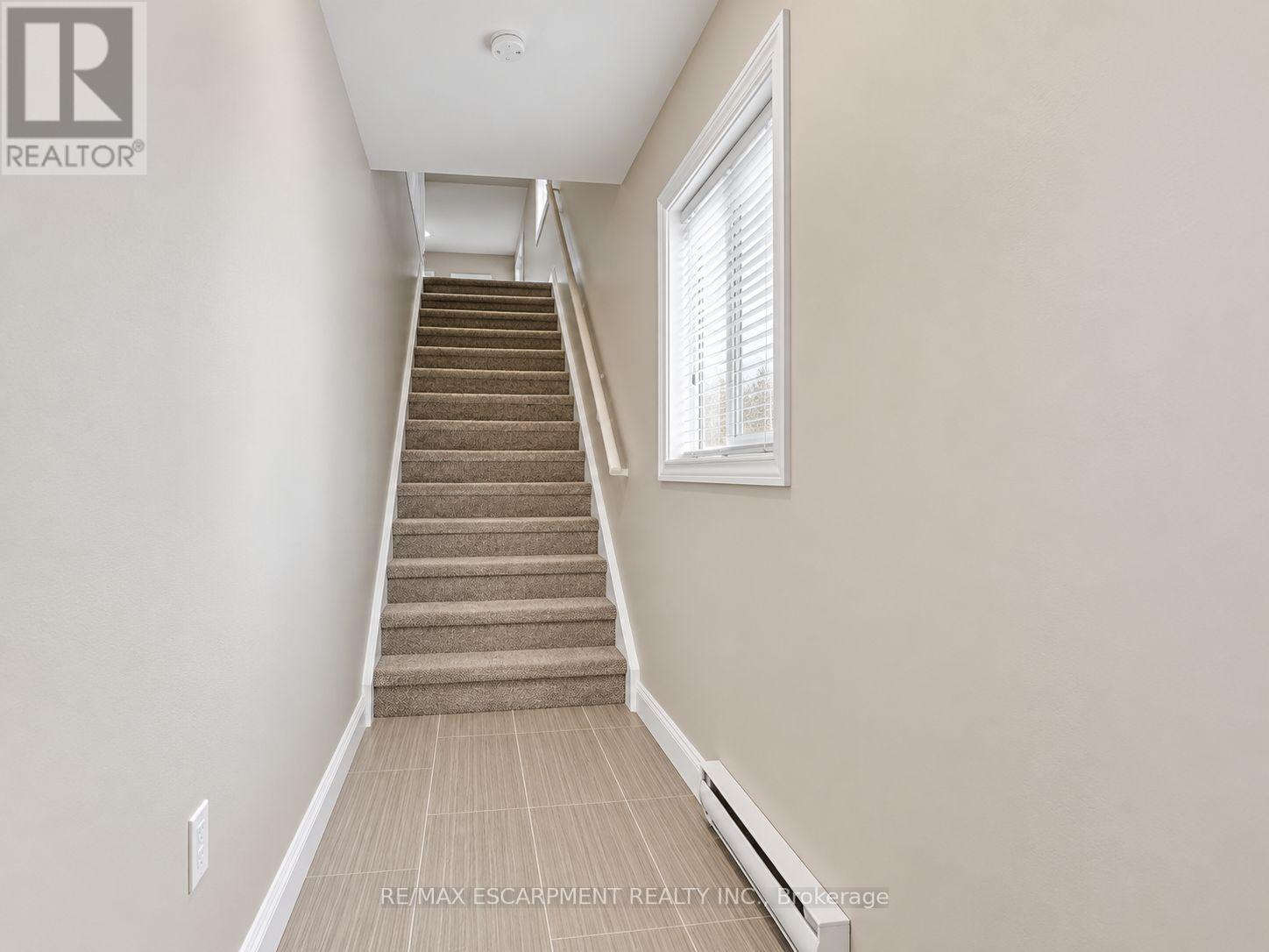 164 Morgan Avenue, Kitchener, ON